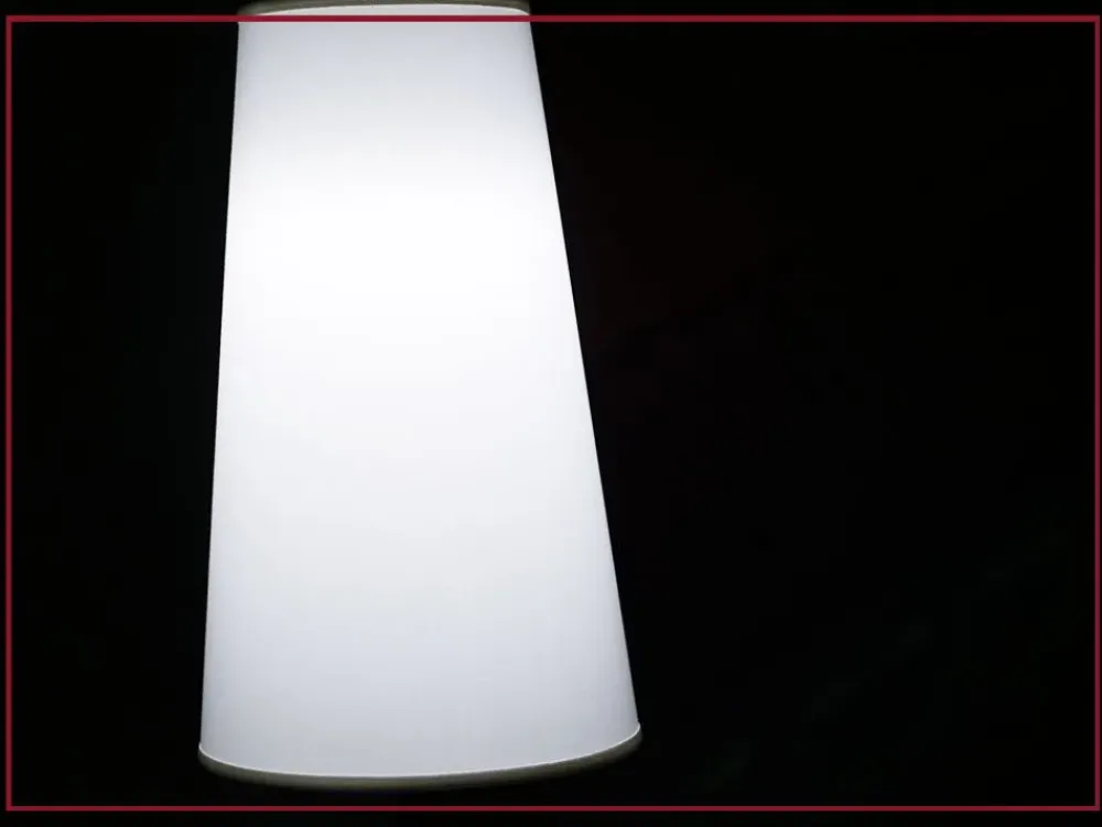 Egoitaliano Lampada da terra con SCONTO IMPERDIBILE- Lampade Da Terra