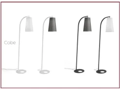 Egoitaliano Lampada da terra con SCONTO IMPERDIBILE- Lampade Da Terra