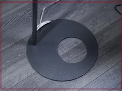 Egoitaliano Lampada da terra con SCONTO IMPERDIBILE- Lampade Da Terra