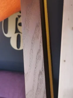 Egoitaliano Lampada da terra Geppetto stile Moderno con forte sconto- Lampade Da Terra