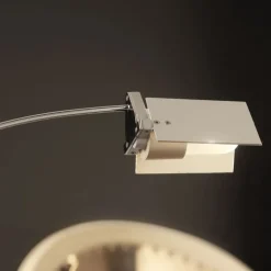 Lampada da terra Falena Fontana: arte a prezzo Outlet^Fontana Arte Sale