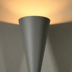 Lampada da terra in Offerta Outlet Lampade Da Terra