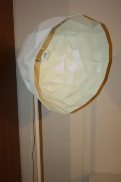 Lampada da terra Rock diesel stile Design a prezzi convenienti^Foscarini Clearance