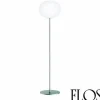 Lampada da terra Glo-ball floor 3 in Offerta Outlet^Flos Hot