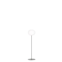 Lampada da terra Glo-ball f1 in Offerta Outlet^Flos Outlet