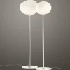 Foscarini Lampada da terra Gregg   a prezzo Outlet- Lampade Da Terra