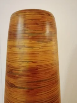 Sale Lampada da terra Havana in Offerta Outlet Lampade Da Terra