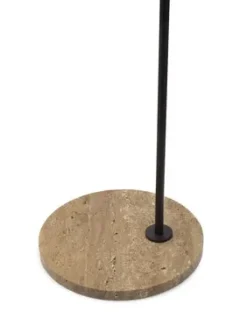 Lampada da terra Icf1 outdoor in Offerta Outlet^Flos