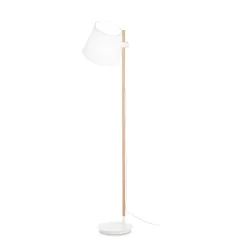 Hot Lampada da terra Axel stile Moderno con forte sconto Lampade Da Terra