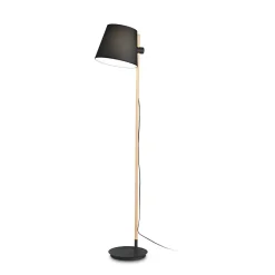 Hot Lampada da terra Axel stile Moderno con forte sconto Lampade Da Terra