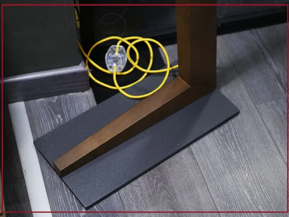 Lampada da terra in altro Geppetto a prezzo scontato^Egoitaliano Discount