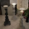 Kartell Lampada da terra Kabuki stile Design in offerta- Lampade Da Terra