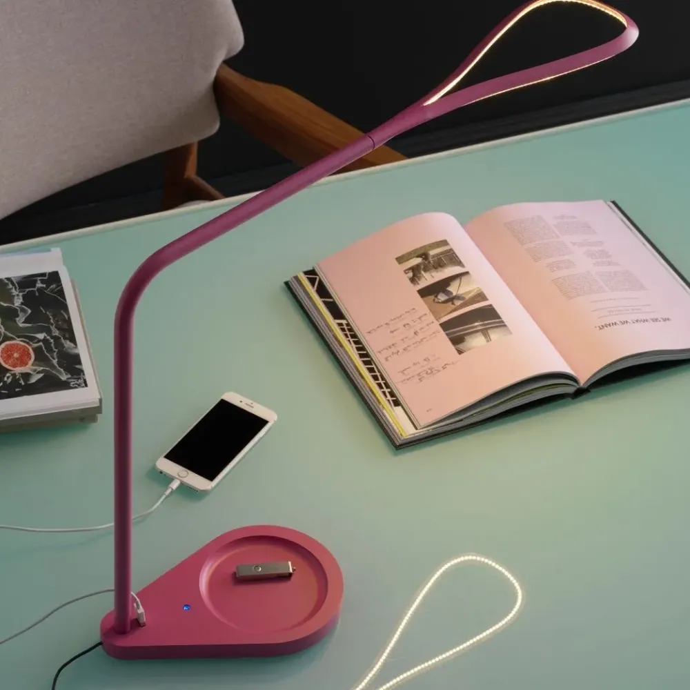 Fontana Arte Lampada da terra Kinx a prezzo Outlet!- Lampade Da Terra