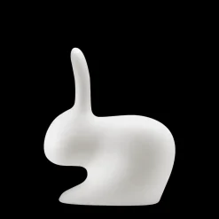 Lampada da terra Lampada rabbit con led ricaricabile a prezzo scontato^Qeeboo