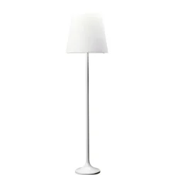 Fontana Arte Lampada da terra Lumen Fontana: arte a prezzo scontato- Lampade Da Terra