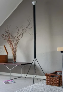 Best Lampada da terra Luminator a prezzo Outlet Lampade Da Terra