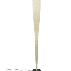 Foscarini Lampada da terra Mite led anniversario a prezzo scontato- Lampade Da Terra