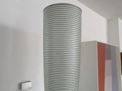 Foscarini Lampada da terra Mite led anniversario a prezzo Outlet- Lampade Da Terra