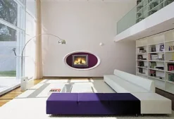 Online Lampada da terra Om st01 con un ribasso del 52% Lampade Da Terra