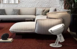 Discount Lampada da terra Projecteur 365 floor   a prezzo Outlet Lampade Da Terra