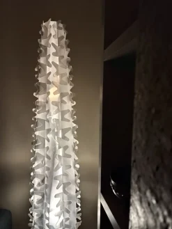 Lampada da terra Cactus prisma xl stile Design a prezzi convenienti^Slamp Discount