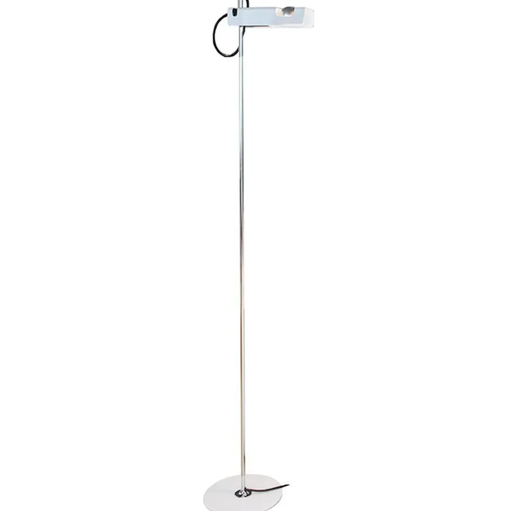 Lampada da terra Spider 3319 in Offerta Outlet^O-Luce Clearance