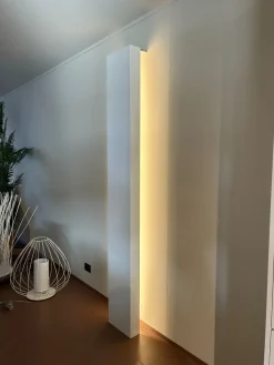 Clearance Lampada da terra stile Design Banner in offerta Lampade Da Terra