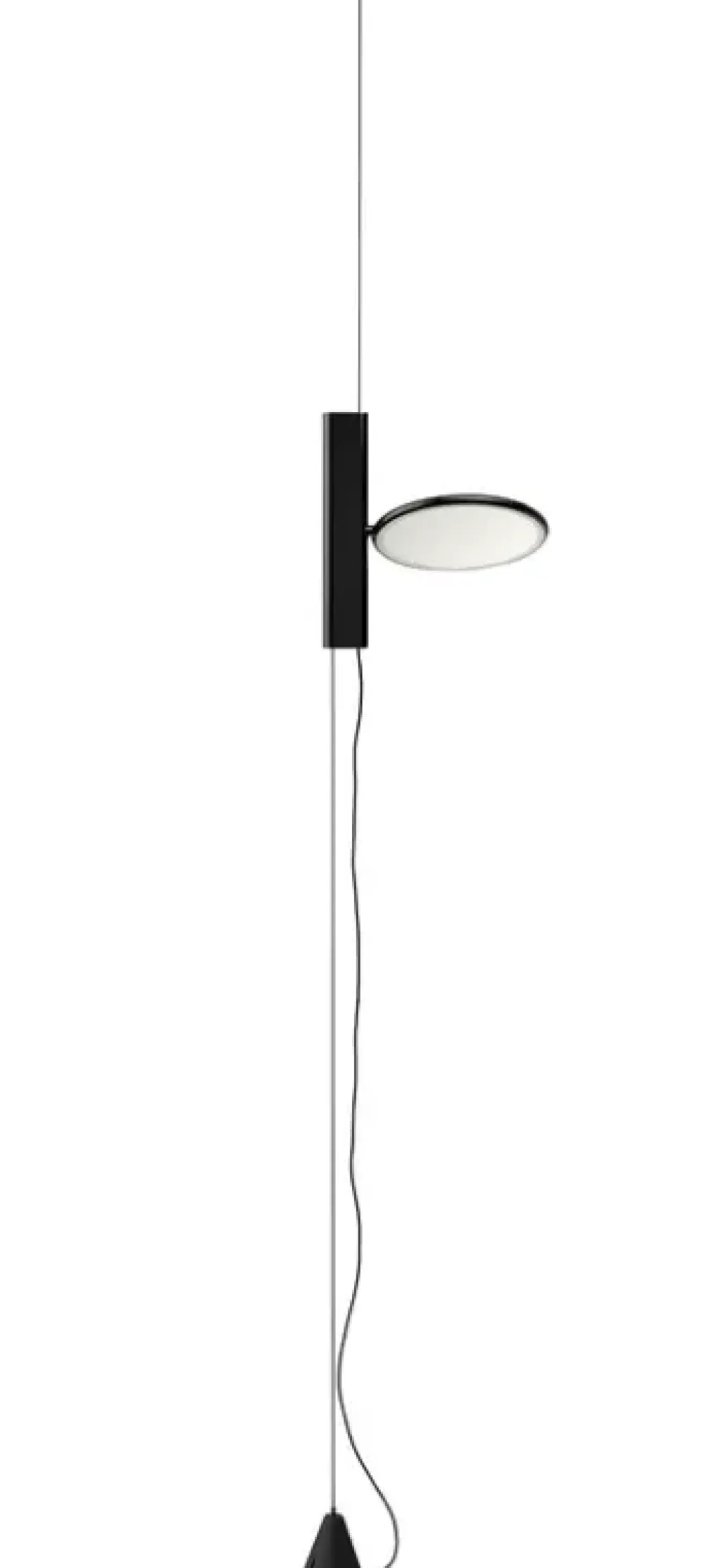 Clearance Lampada da terra stile Design Ok a prezzi convenienti Lampade Da Terra