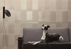 Clearance Lampada da terra stile Design Ok a prezzi convenienti Lampade Da Terra