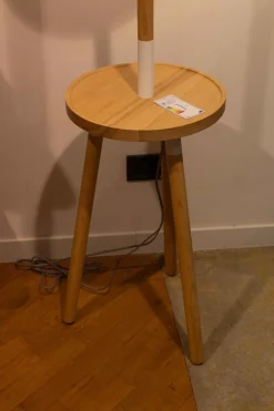 New Lampada da terra stile Design Acrux in offerta outlet Lampade Da Terra