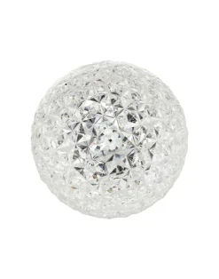 Discount Lampada da terra stile Design Planet h 130   con forte sconto Lampade Da Terra