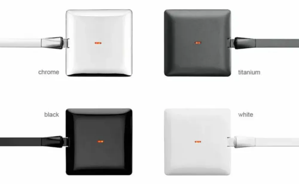 Online Lampada da terra stile Design Kalvin edge in offerta outlet Lampade Da Terra