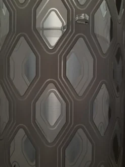 Lampada da terra stile Design Charlotte in saldo^Slamp