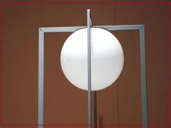 Egoitaliano Lampada da terra stile Design Trilli in saldo- Lampade Da Terra