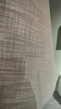 Hot Lampada da terra stile Design Hunt in saldo Lampade Da Terra