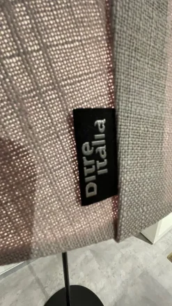 Hot Lampada da terra stile Design Hunt in saldo Lampade Da Terra