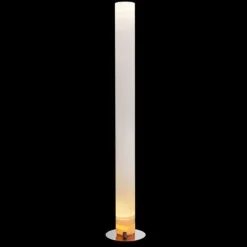 Flos Lampada da terra Stylos a prezzo Outlet- Lampade Da Terra