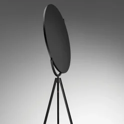 Lampada da terra Superloon in Offerta Outlet^Flos Outlet