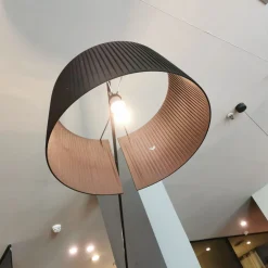 Tonin Casa Lampada da terra con SCONTO IMPERDIBILE- Lampade Da Terra