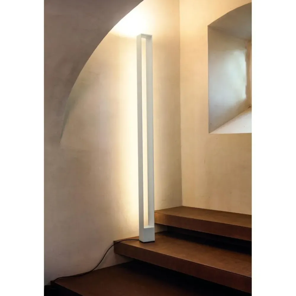 Best Lampada da terra Tru in Offerta Outlet Lampade Da Terra