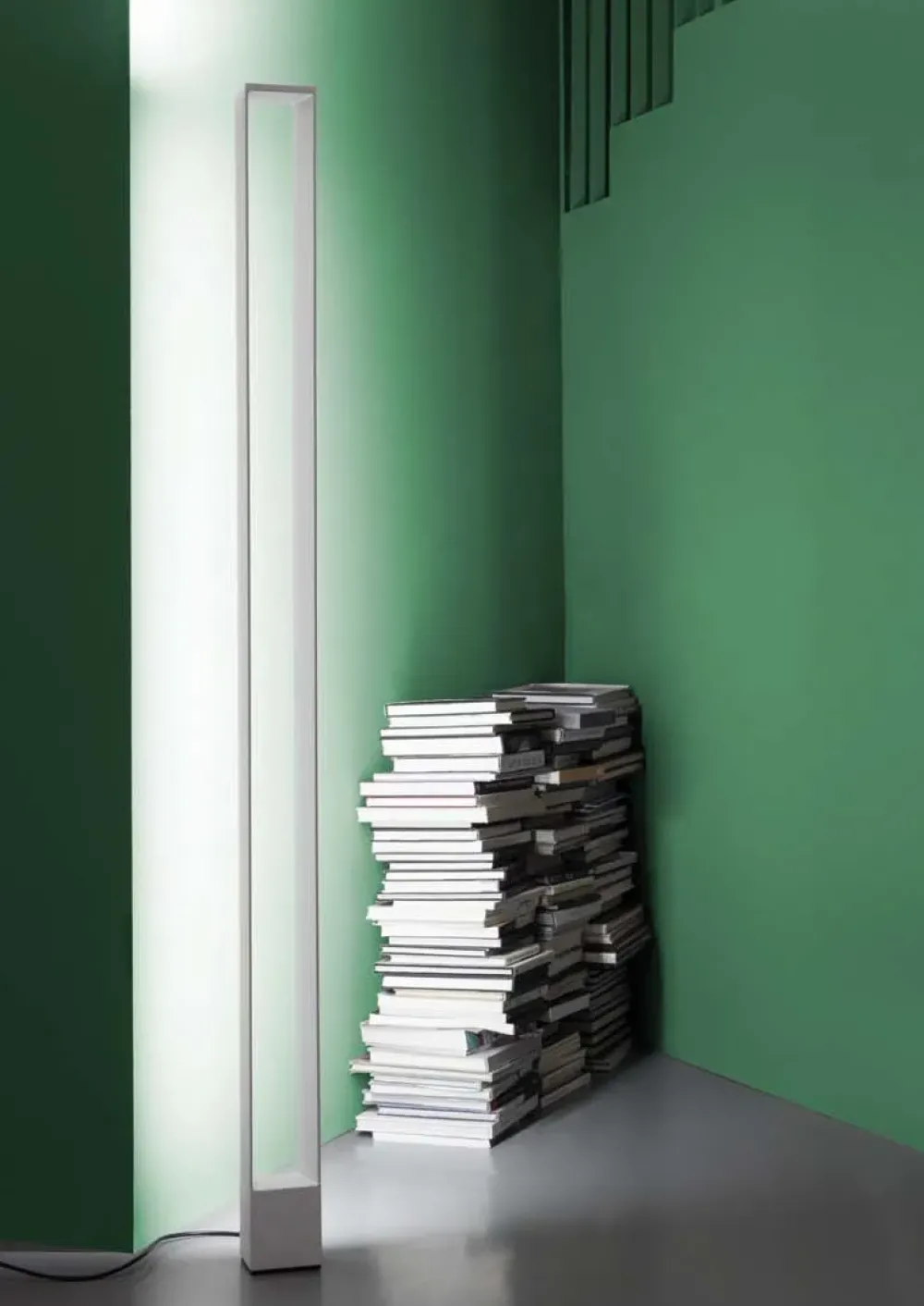 Best Lampada da terra Tru in Offerta Outlet Lampade Da Terra