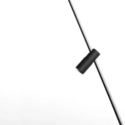 Davide Groppi Lampada Fm a PREZZI OUTLET- Lampade Da Tavolo