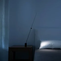 Davide Groppi Lampada Fm a PREZZI OUTLET- Lampade Da Tavolo