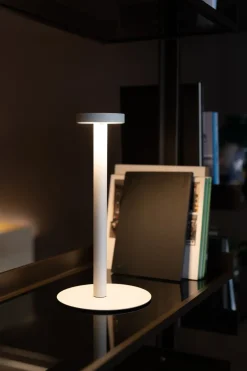 Best Lampada Tetatet a PREZZI OUTLET Lampade Da Tavolo