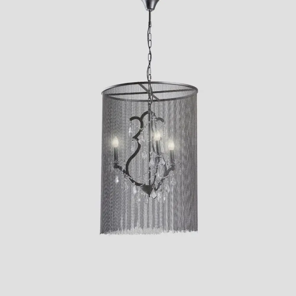 Dialma Brown Lampada Lampadario con frutta a PREZZI OUTLET- Lampade A Sospensione