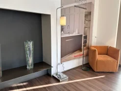 Hot Lampada Ebridi in OFFERTA OUTLET Lampade Da Terra