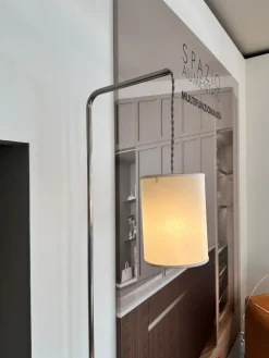 Hot Lampada Ebridi in OFFERTA OUTLET Lampade Da Terra