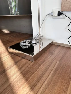 Hot Lampada Ebridi in OFFERTA OUTLET Lampade Da Terra