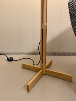 Lampada Fad in OFFERTA OUTLET^Santa e Cole Sale