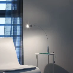 Fontana Arte Lampada Falena a prezzo scontato! Acquista ora!- Lampade Da Tavolo